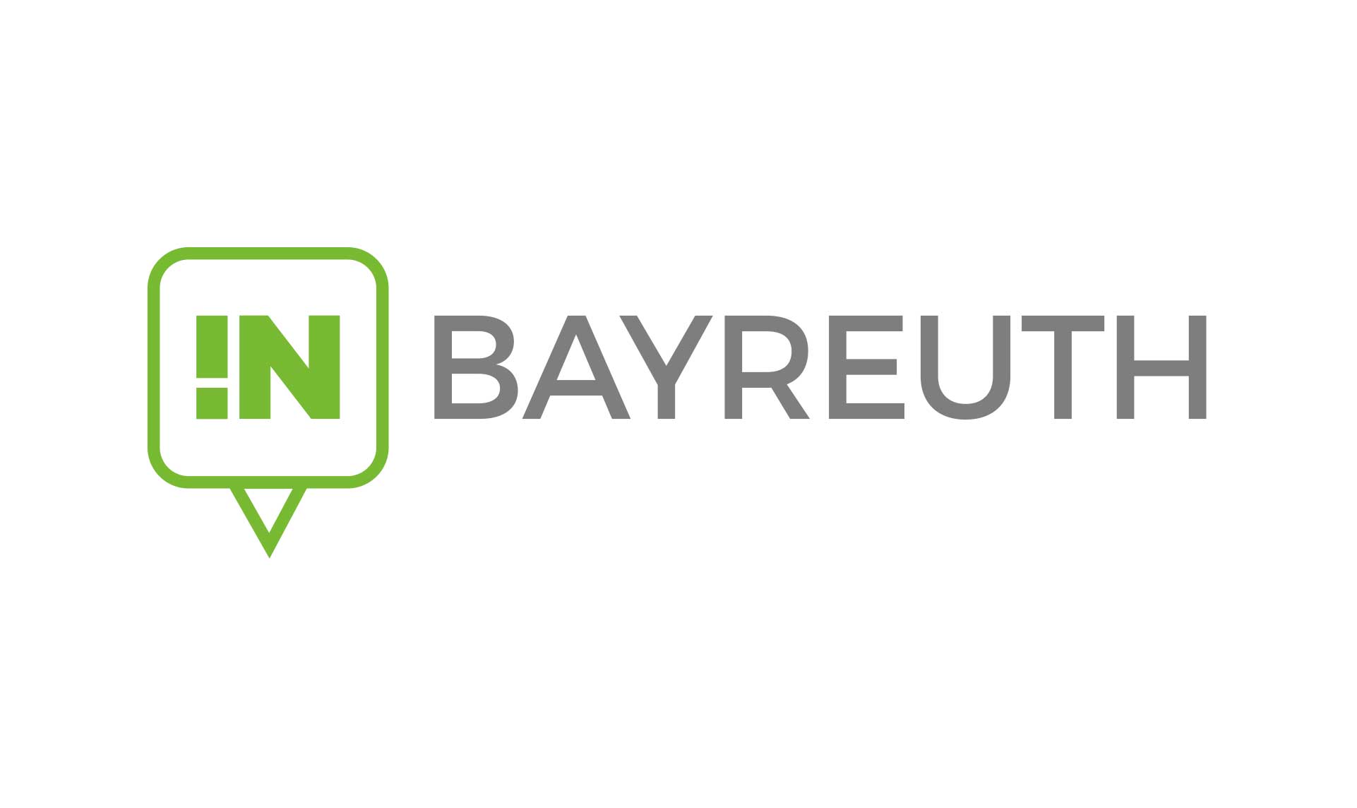 inbayreuth das Portal für Bayreuth