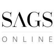 (c) Sags-online.de