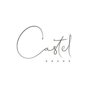Logo Hotel Castel