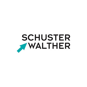 Logo Schuster Walther