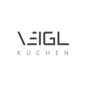 Logo Veigl Küchen