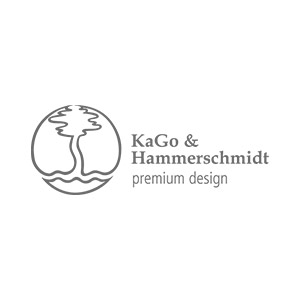 Logo Kago Hammerschmidt Felsen.de