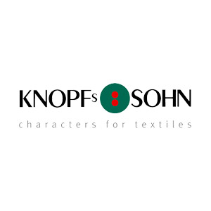 Logo Knopfs Sohn