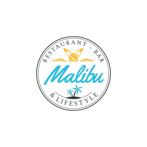 Logo Malibu Bayreuth
