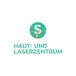 Logo Haut- und Laserzentrum Bayreuth