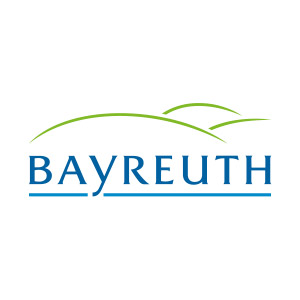 Logo Stadt Bayreuth