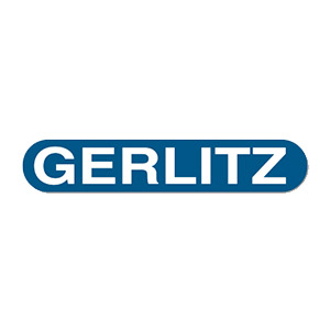 Logo elektro Gerlitz Bayreuth
